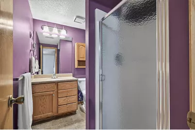 14316 Estates Avenue, Apple Valley, MN 55124 - Photo 24