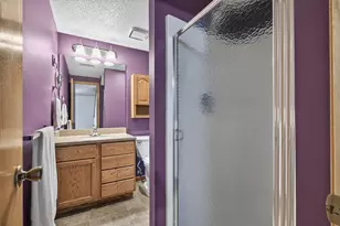 14316 Estates Ave, Apple Valley, MN 55124 - Photo 24