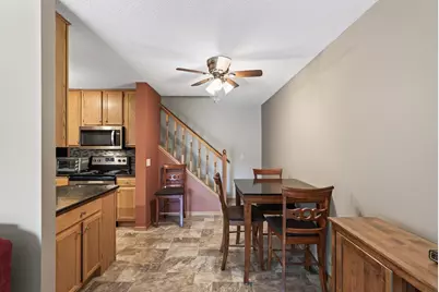 14316 Estates Avenue, Apple Valley, MN 55124 - Photo 10