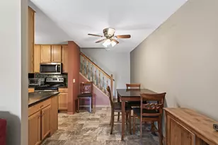 14316 Estates Ave, Apple Valley, MN 55124 - Photo 10