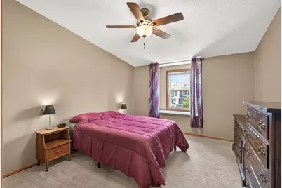 14316 Estates Avenue, Apple Valley, MN 55124 - Photo 18
