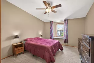 14316 Estates Ave, Apple Valley, MN 55124 - Photo 18