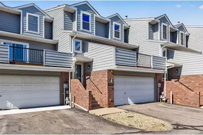 14316 Estates Avenue, Apple Valley, MN 55124 - Photo 1