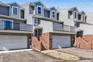 14316 Estates Ave, Apple Valley, MN 55124 - Photo 1