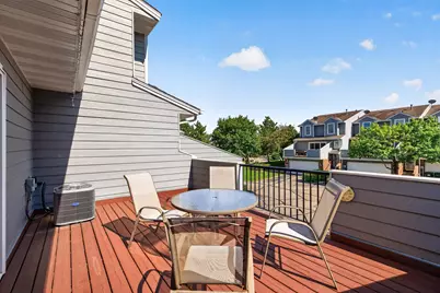 14316 Estates Avenue, Apple Valley, MN 55124 - Photo 2