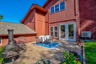 322 N Cudd Ave, River Falls, WI 54022 - Photo 42