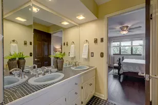 322 N Cudd Ave, River Falls, WI 54022 - Photo 26
