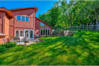 322 N Cudd Avenue, River Falls, WI 54022 - Photo 40