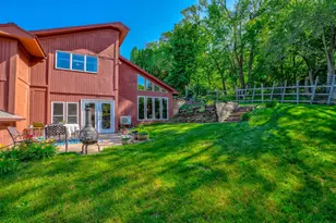 322 N Cudd Ave, River Falls, WI 54022 - Photo 40