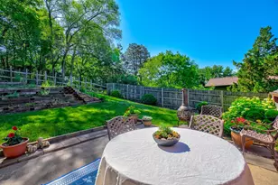 322 N Cudd Ave, River Falls, WI 54022 - Photo 44
