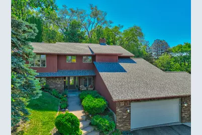 322 N Cudd Avenue, River Falls, WI 54022 - Photo 2