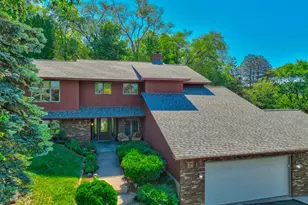 322 N Cudd Ave, River Falls, WI 54022 - Photo 2