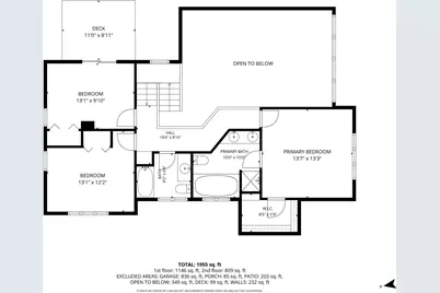 322 N Cudd Avenue, River Falls, WI 54022 - Photo 46