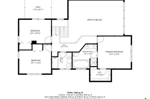 322 N Cudd Ave, River Falls, WI 54022 - Photo 46