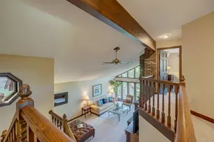 322 N Cudd Ave, River Falls, WI 54022 - Photo 20