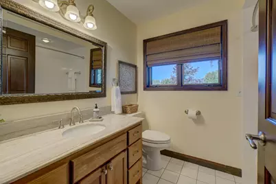 322 N Cudd Avenue, River Falls, WI 54022 - Photo 34