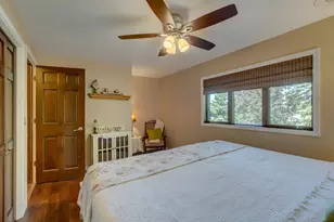 322 N Cudd Ave, River Falls, WI 54022 - Photo 36