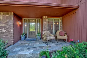 322 N Cudd Ave, River Falls, WI 54022 - Photo 4