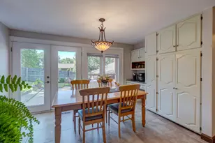 322 N Cudd Ave, River Falls, WI 54022 - Photo 14