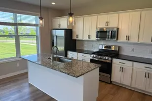 5438 Welter Wy, Chaska, MN 55318 - Photo 2