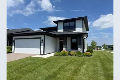 5438 Welter Way, Chaska, MN 55318 - Photo 1