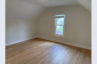 436 Adams Street SE, Hutchinson, MN 55350 - Photo 6