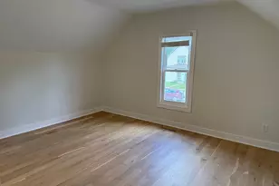 436 Adams St SE, Hutchinson, MN 55350 - Photo 6