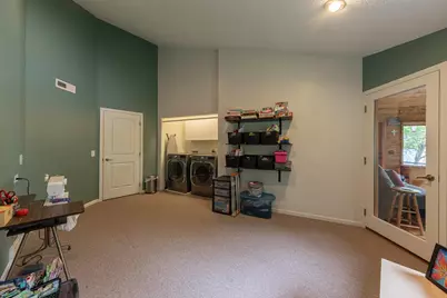 22550 Old Trapper Rd, Cohasset, MN 55721 - Photo 26
