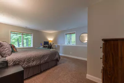 22550 Old Trapper Rd, Cohasset, MN 55721 - Photo 44