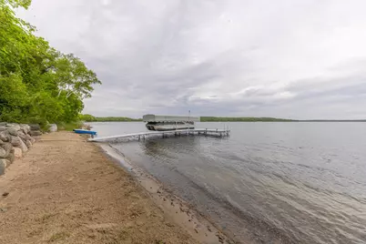 22550 Old Trapper Rd, Cohasset, MN 55721 - Photo 4