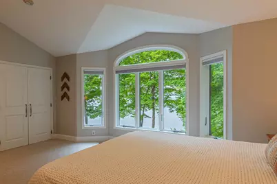 22550 Old Trapper Rd, Cohasset, MN 55721 - Photo 30