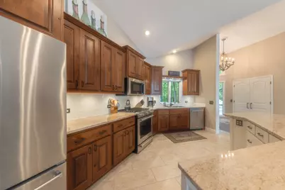 22550 Old Trapper Rd, Cohasset, MN 55721 - Photo 18