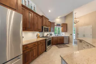 22550 Old Trapper Rd, Cohasset, MN 55721 - Photo 18