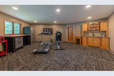 22550 Old Trapper Rd, Cohasset, MN 55721 - Photo 36