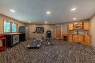 22550 Old Trapper Rd, Cohasset, MN 55721 - Photo 36