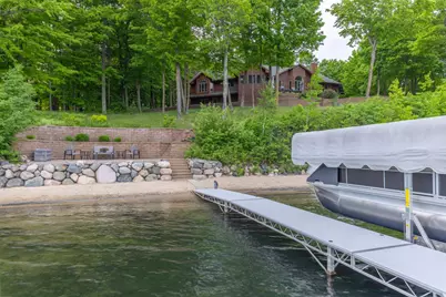 22550 Old Trapper Rd, Cohasset, MN 55721 - Photo 2