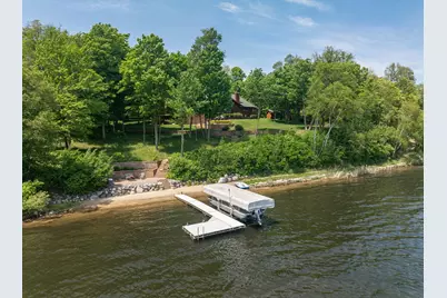 22550 Old Trapper Rd, Cohasset, MN 55721 - Photo 1