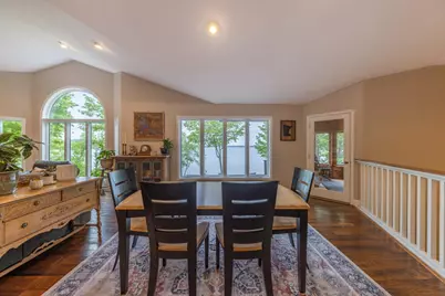 22550 Old Trapper Rd, Cohasset, MN 55721 - Photo 22