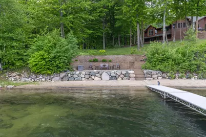 22550 Old Trapper Rd, Cohasset, MN 55721 - Photo 12