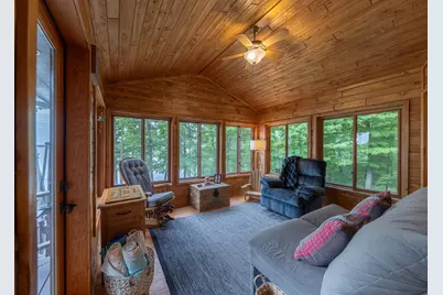 22550 Old Trapper Rd, Cohasset, MN 55721 - Photo 24