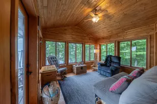 22550 Old Trapper Rd, Cohasset, MN 55721 - Photo 24