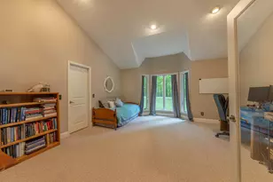 22550 Old Trapper Rd, Cohasset, MN 55721 - Photo 28