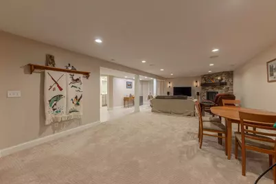 22550 Old Trapper Rd, Cohasset, MN 55721 - Photo 38