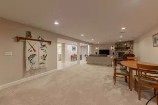 22550 Old Trapper Rd, Cohasset, MN 55721 - Photo 38