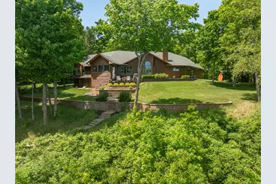 22550 Old Trapper Rd, Cohasset, MN 55721 - Photo 46