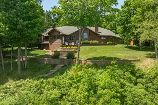 22550 Old Trapper Rd, Cohasset, MN 55721 - Photo 46