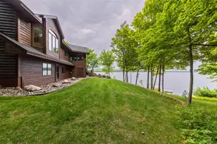 22550 Old Trapper Rd, Cohasset, MN 55721 - Photo 10