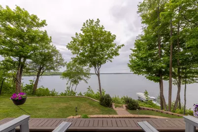22550 Old Trapper Rd, Cohasset, MN 55721 - Photo 8