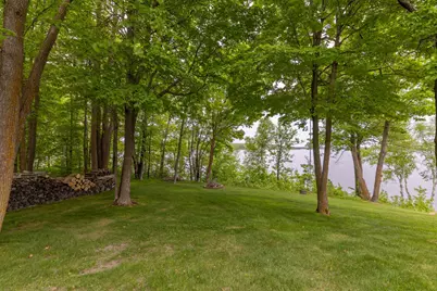 22550 Old Trapper Rd, Cohasset, MN 55721 - Photo 14