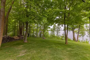 22550 Old Trapper Rd, Cohasset, MN 55721 - Photo 14